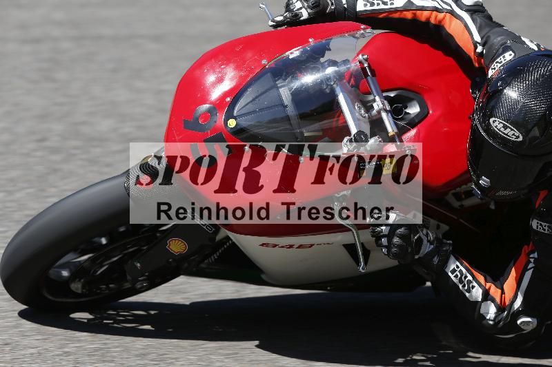 /12 30.04.2026  Speer Racing ADR/Gruppe rot/95